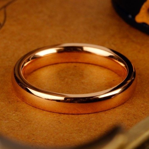 Pre owned vintage - pre-owned,