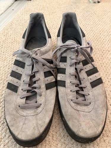 Adidas genuine broomfield - adidas,