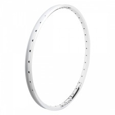 Envy RR 24-Inch BMX Rims |