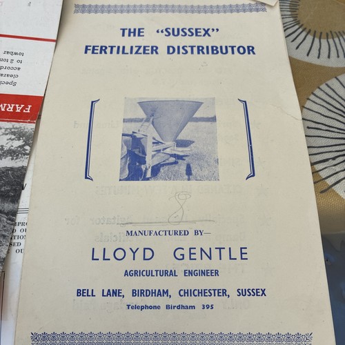 Lloyd gentle chichester - lloyd,