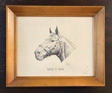 Man war race - man,