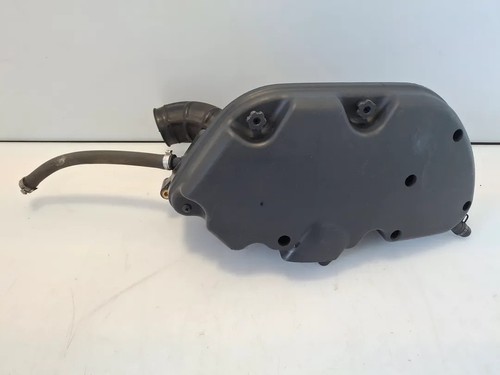 Complete air filter - , piaggio
