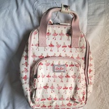 Cath Kidston Kids backpack