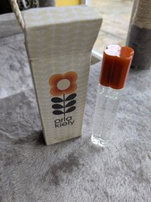  Orla Kiely Eau De Toilette