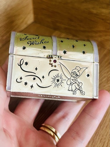 Vintage style disney - vintage,
