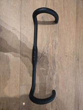 Giant Contact SL D-Fuse 440mm