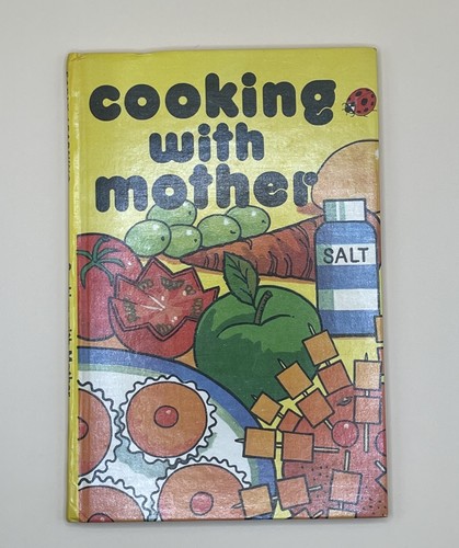 Ladybird book early learning - early,