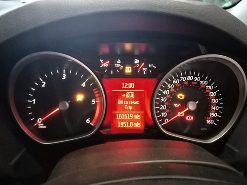2014 ford mondeo - ford,