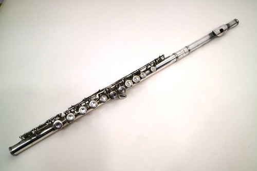 Yamaha yfl 311 - yamaha, flute
