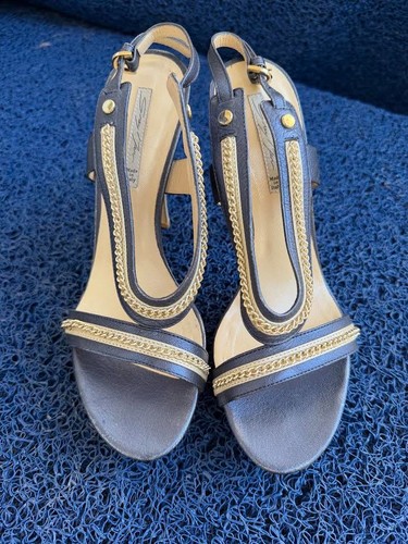 Gianfranco ferre signature - ferre,