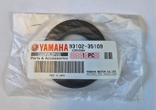 Genuine yamaha oem gearbox - genuine,