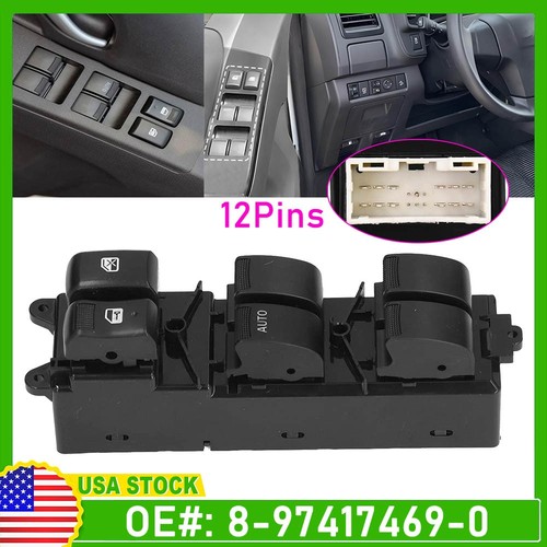 97417469 lhd electric - lhd,