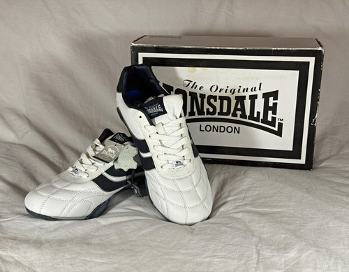 Lonsdale camden men - lonsdale, men's