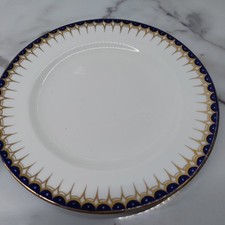 Antique wedgwood y1863 tea - antique,