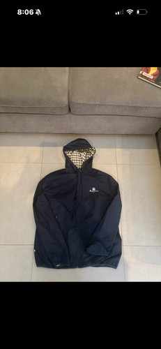 Aquascutum reversible - aquascutum,