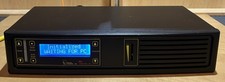Digital Loggers F16W
