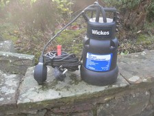 Heavy Duty Garden Pond