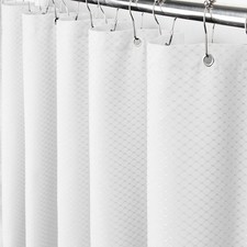 Stall 48x72 inch Hotel Waffle