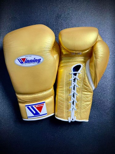 Excellent condition winning - [excellent, condition]
