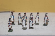 DEL PRADO RELIVE WATERLOO