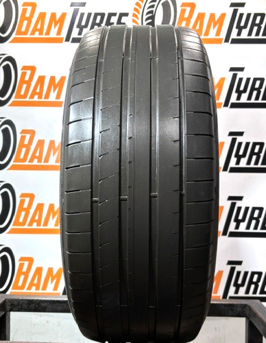 Goodyear eagle asymmetric - eagle, f1