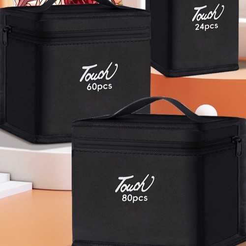 Art marker storage - art,