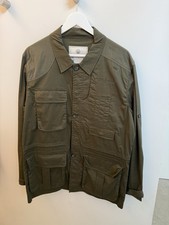 Beretta Men’s Large Shirt