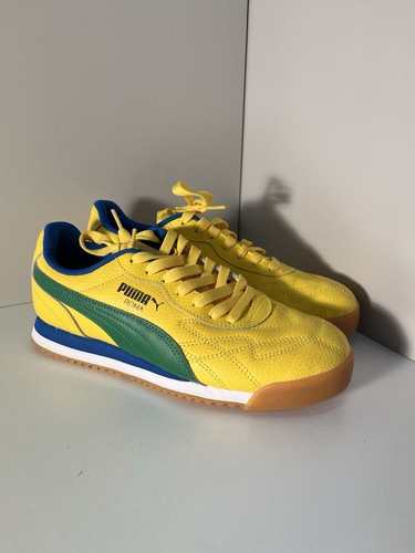 Puma roma anniversario the - roma,