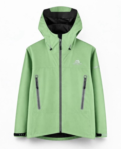 Mountain equipment gore tex - equipment, gore-tex