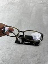 Vera Wang Eyeglasses V172