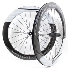 700C Cyclocross Travel Gravel