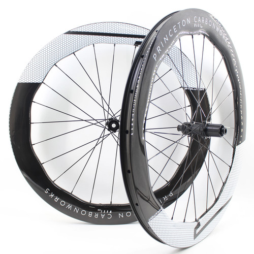 700c cyclocross travel - 700c,