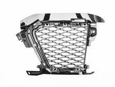 Fits Range Rover Sport Front