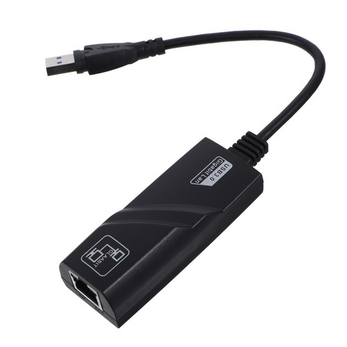 Driver needed usb - needed,