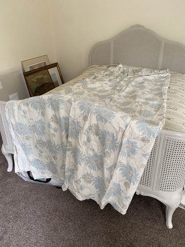 Laura ashley erin - ashley, egg