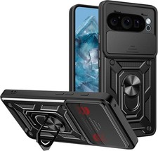 CASE for Google Pixel 9A Pro