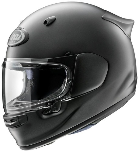 Arai astro full - astro-gx, face