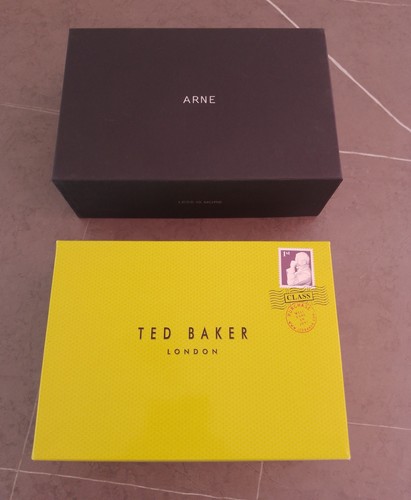 Ted baker ladies - ladies, arne