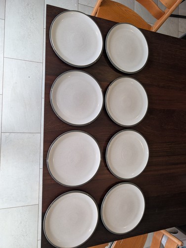 Denby everyday mushroom - denby,