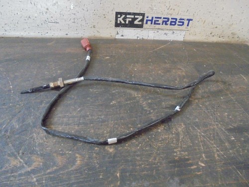 Sensor passat b8 - sensor,