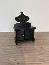 streets ahead dolls house