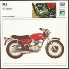 EDITO-SERVICE S.A. CLASSIC