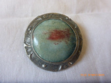 Ruskin Style Arts and Crafts