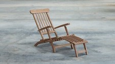 Brand new packaged teak - packaged,