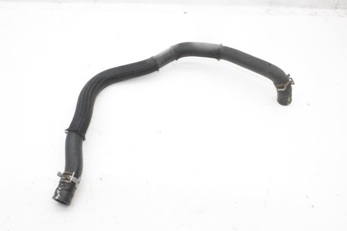 Lexus 200h water - ct,