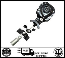 Updated Version Spare Wheel Winch Mechanism For Discovery, Range Rover Sport