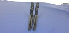 Stand 42lb550 42lb560 - lg,