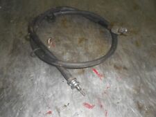 suzuki drz 400 sm k7 speedo cable