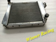 For ROVER MINI COOPER S SPI