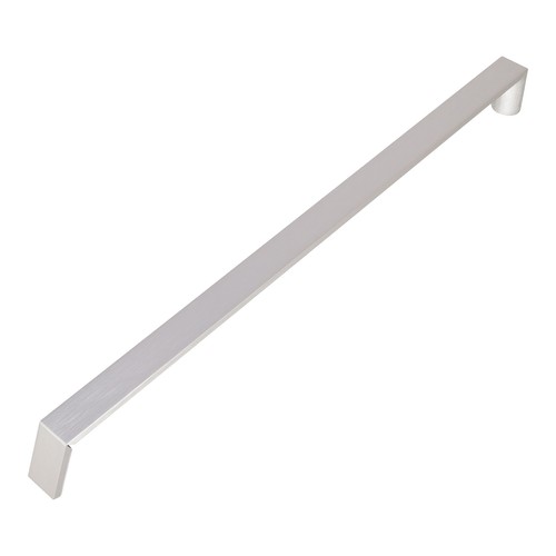 Stoves oven door handle - oven,